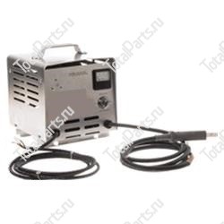 INTRUPA IE9055 ЗАРЯДНОЕ УСТРОЙСТВО 24V 25A 230VAC 50HZ