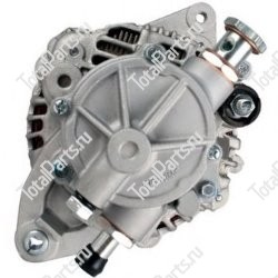 VALEO 437781 ГЕНЕРАТОР