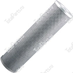 KRAFTSTOFF FILTER L447 ФИЛЬТР ГИДРАВЛИКИ