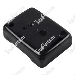 TVH 6070919 СТАБИЛИЗАТОР