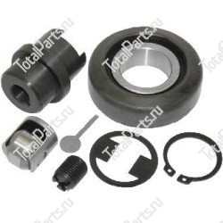 FEELER NL078.30000A РОЛИК МАЧТЫ