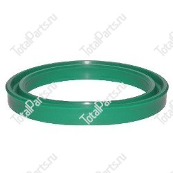 SIZE 60x70x6 МАНЖЕТА U05 | M