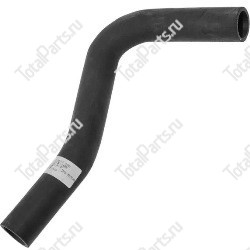 HELI H97Y2-12001 ПАТРУБОК РАДИАТОРА