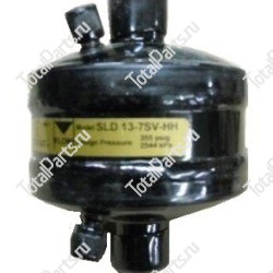 PARKER 80271 ФИЛЬТР