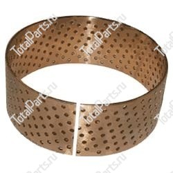 KALMAR 920070031 ВТУЛКА