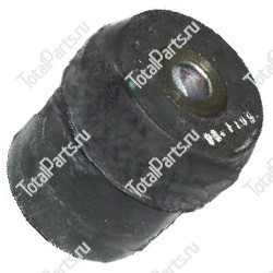 DAEWOO-DOOSAN D25S-5 Q3 ПОДУШКА КРЕПЛЕНИЯ АКПП НА ПОГРУЗЧИК