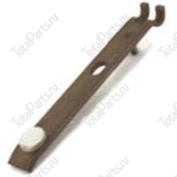 KEY NUMBER MISC67 КОНТАКТ