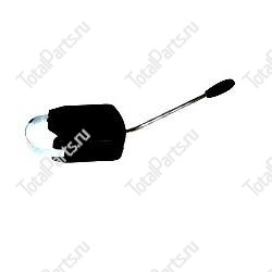 KEY NUMBER 0341810006  ПЕРЕКЛЮЧАТЕЛЬ РУЛЕВОЙ КОЛОНКИ