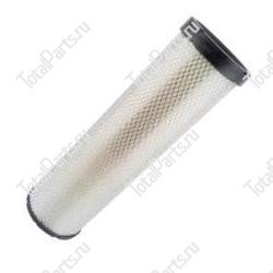 HIFI FILTER SA16127 ФИЛЬТР ВОЗДУШНЫЙ ВНУТРЕННИЙ