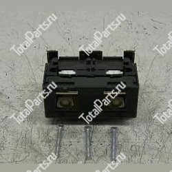 KEY NUMBER 82836 РЕМКОМПЛЕКТ КРЫШКИ DAEWOO