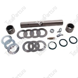 TOTALSOURCE 86732 РЕМКОМПЛЕКТ БОКОВОГО ШКВОРНЯ