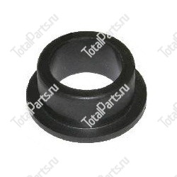 BT 831972 ВТУЛКА