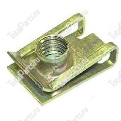 TVH 6262434 ГАЙКА