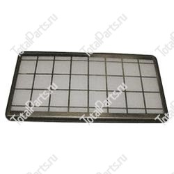 TOTALSOURCE 37655 ВОЗДУШНЫЙ ФИЛЬТР