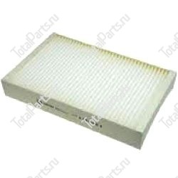 MERLO 85784 ФИЛЬТР ВОЗДУШНЫЙ