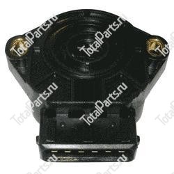 TENNANT 385726 ПОТЕНЦИОМЕТР