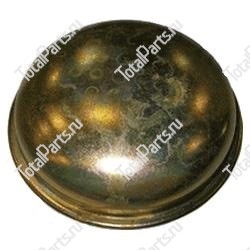 TOYOTA 426131150071 КРЫШКА