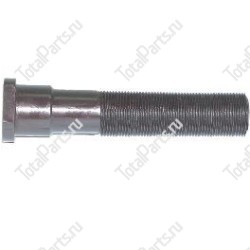 TVH 29634691 БОЛТ КРЕПЛЕНИЯ КОЛЕСА