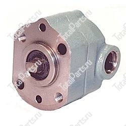 TOTALSOURCE SY86766 НАСОС ГИДРАВЛИЧЕСКИЙ