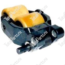 BAKER (LINDE) 3608501119 ВИЛКА КОЛЕСА