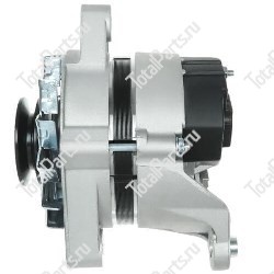 FIAT 7547791 ГЕНЕРАТОР