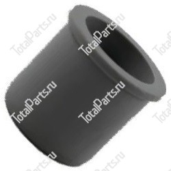 SIZE 1.0x0.8x1.1x1.0x0.08 ВТУЛКА