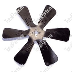 TOTALSOURCE SY1221245 ВЕНТИЛЯТОР