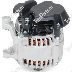 FORD 2T1UAG ГЕНЕРАТОР