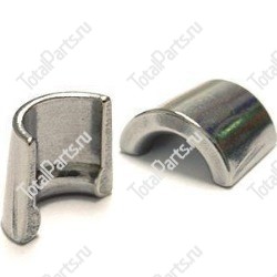 MITSUBISHI L3E СУХАРЬ КЛАПАНА НА ДВИГАТЕЛЬ