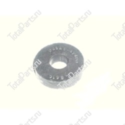 MITSUBISHI 6432647400 СЕДЛО ПРУЖИНЫ