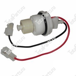 TVH 2932782 ДАТЧИК УРОВНЯ ВОДЫ В ФИЛЬТРЕ