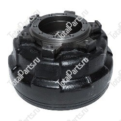 HANGCHA (HC) CPCD30-35 A ТОРМОЗНОЙ БАРАБАН НА ПОГРУЗЧИК