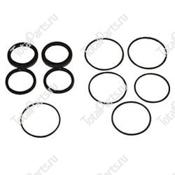 TVH 5776412 РЕМКОМПЛЕКТ РУЛЕВОГО ЦИЛИНДРА