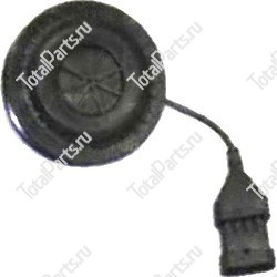 BT 7508765 СЕНСОРНЫЙ ПОДШИПНИК