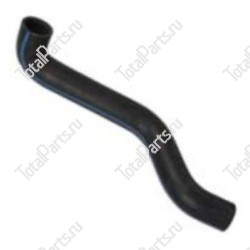 YALE 580044223 НИЖНИЙ ПАТРУБОК