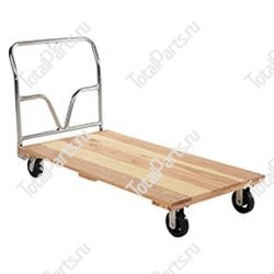 TOTALSOURCE SYVHPT3060 ТЕЛЕЖКА-ПЛАТФОРМА