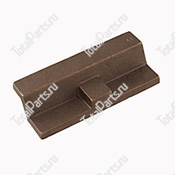 TOTALSOURCE 36755 ПОДШИПНИК СКОЛЬЖЕНИЯ