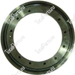 STILL 52302643001 УПОРНЫЙ ПОДШИПНИК