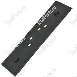 BT 7529374 ВКЛАДЫШ