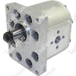 BALKANCAR B2488212 НАСОС ГИДРАВЛИКИ