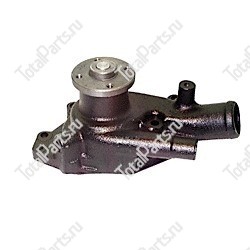 AISIN WG012 ПОМПА ВОДЯНАЯ