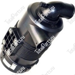 TCM 516G060101 ФИЛЬТР ВОЗДУШНЫЙ В СБОРЕ
