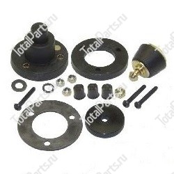 MANITOU 602072 НАБОР ЗАМКА ДВЕРИ