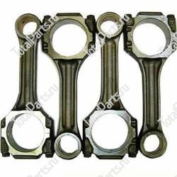 TVH 8704484 КОМПЛЕКТ ШАТУНОВ