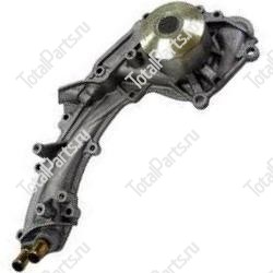 HEPU P7813 ПОМПА ВОДЯНАЯ