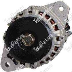 VALEO 2655973 ГЕНЕРАТОР