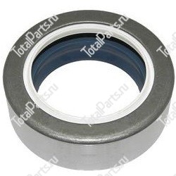 TVH 10224492 МАСЛОСЪЕМНЫЙ САЛЬНИК