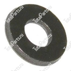 SIZE 3x7,3x1,3 ШАЙБА 1,3