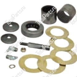 TOTALSOURCE 86734 РЕМКОМПЛЕКТ БОКОВОГО ШКВОРНЯ