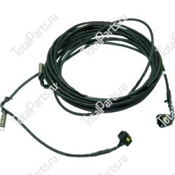 BT 7513062200 СОЕДИНИТЕЛЬНЫЙ КАБЕЛЬ